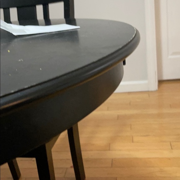 Meet your Posher, Eddy - Picture 1 of 1